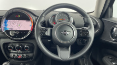 MINI Clubman 1.5 Cooper Classic 6dr Petrol Estate